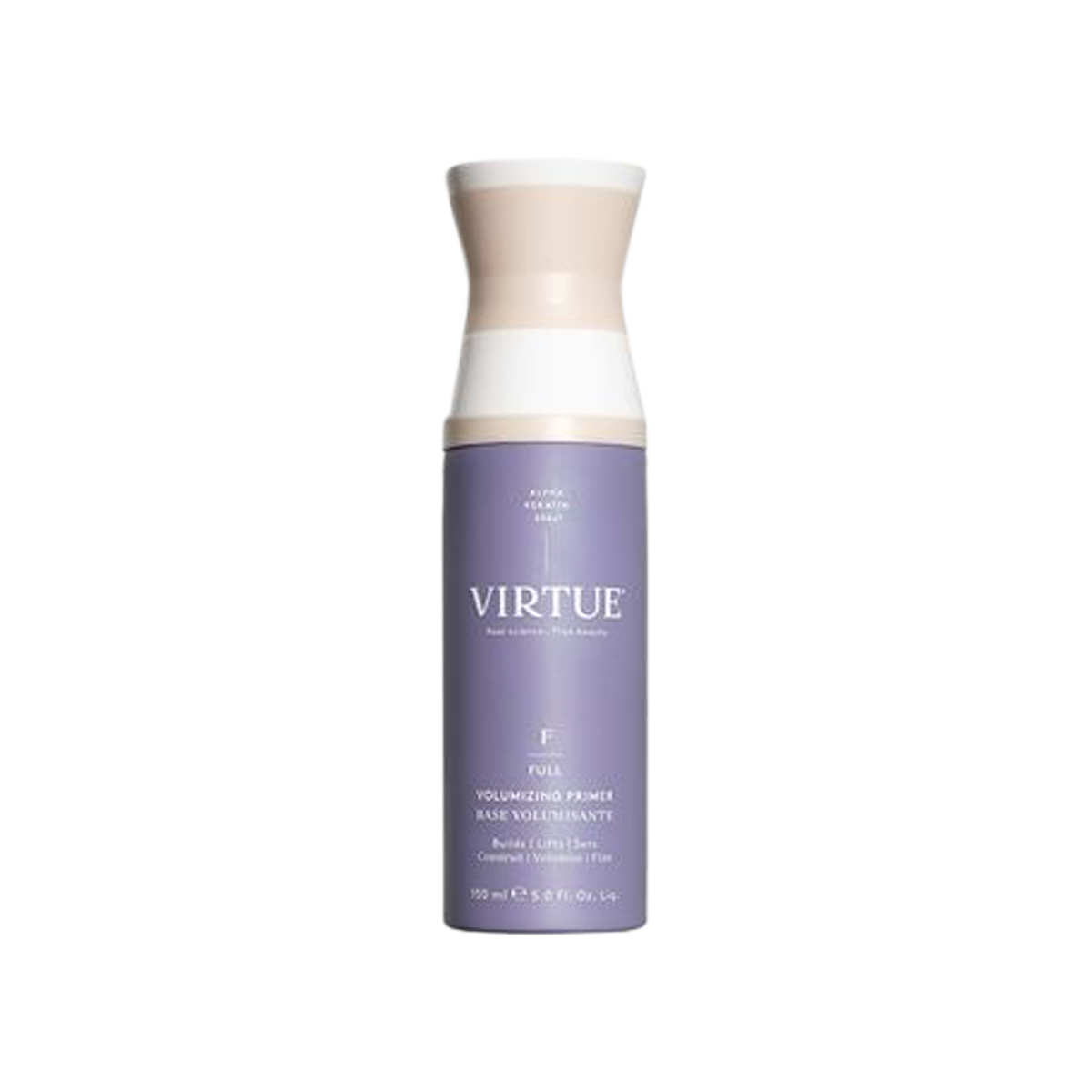 Virtue - Volumizing Primer