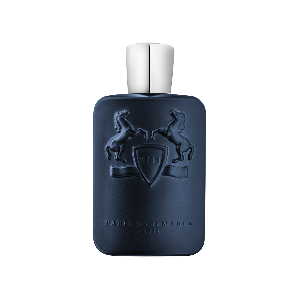 Parfums de Marly - Layton Eau de Parfum