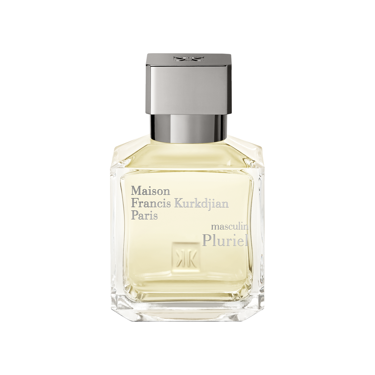 Maison Francis Kurkdjian - Masculin Pluriel Eau de Toilette