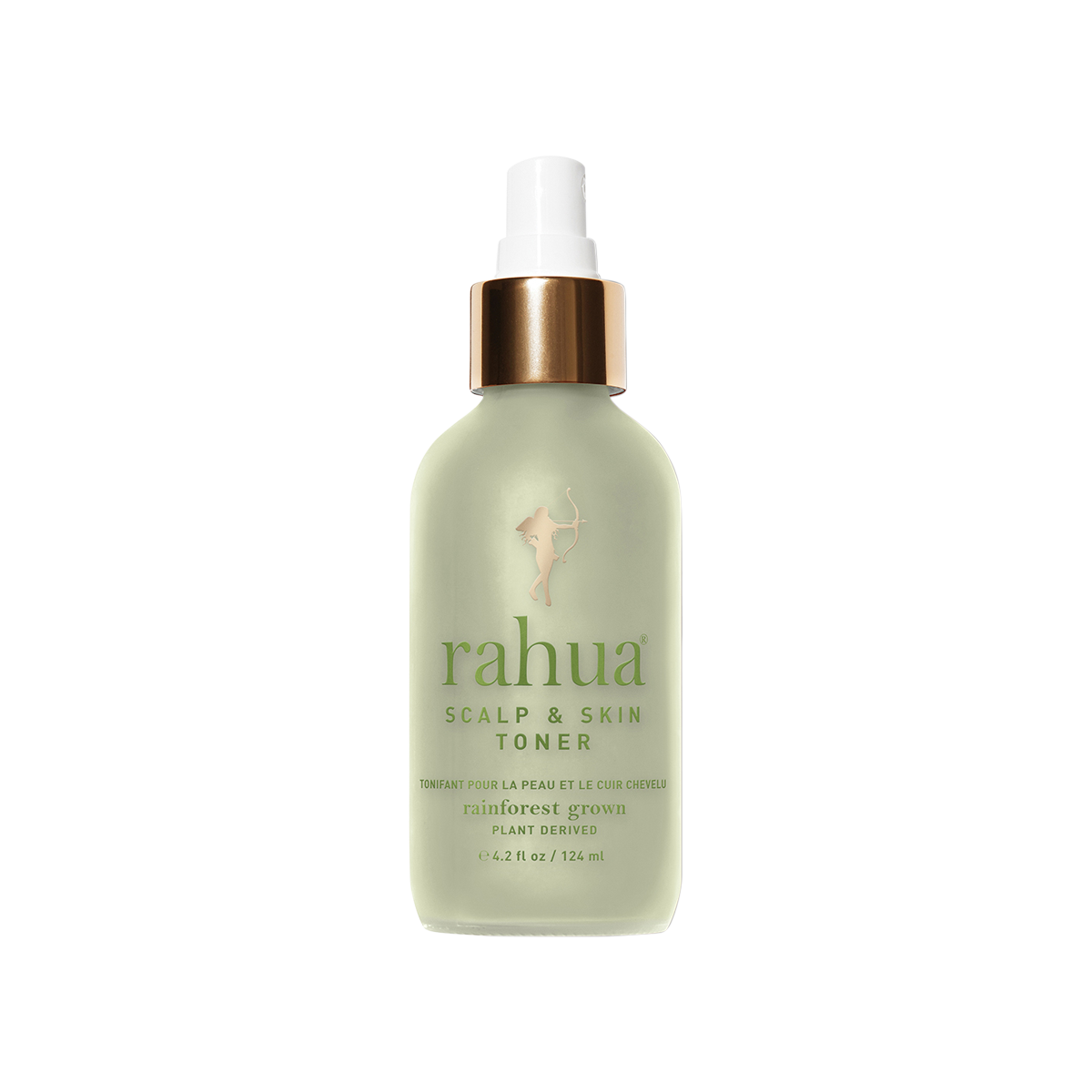 Rahua - Scalp & Skin Toner