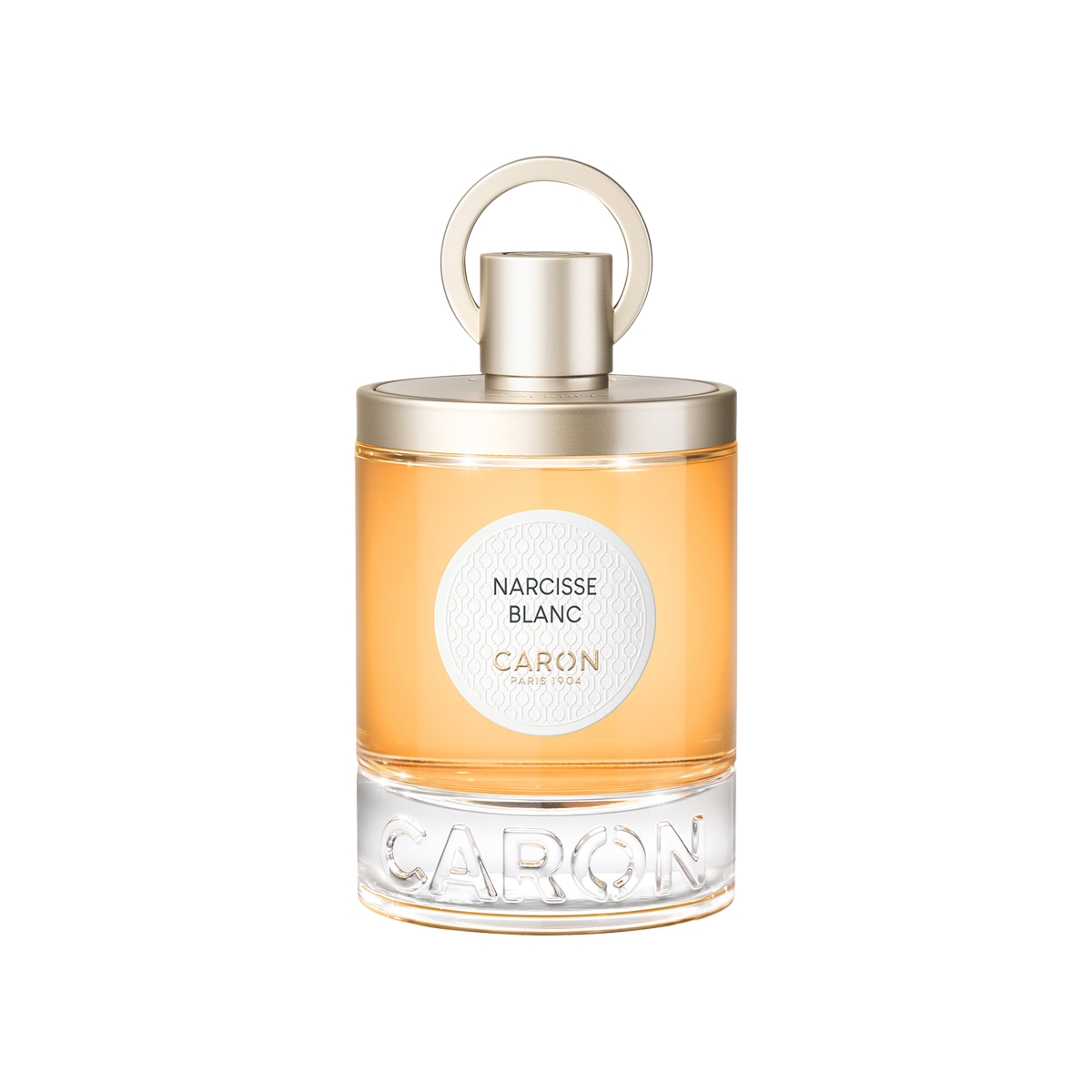 Caron - Narcisse Blanc Eau de Parfum