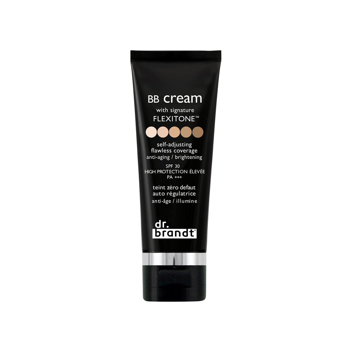 Dr. Brandt - Flexitone BB Cream