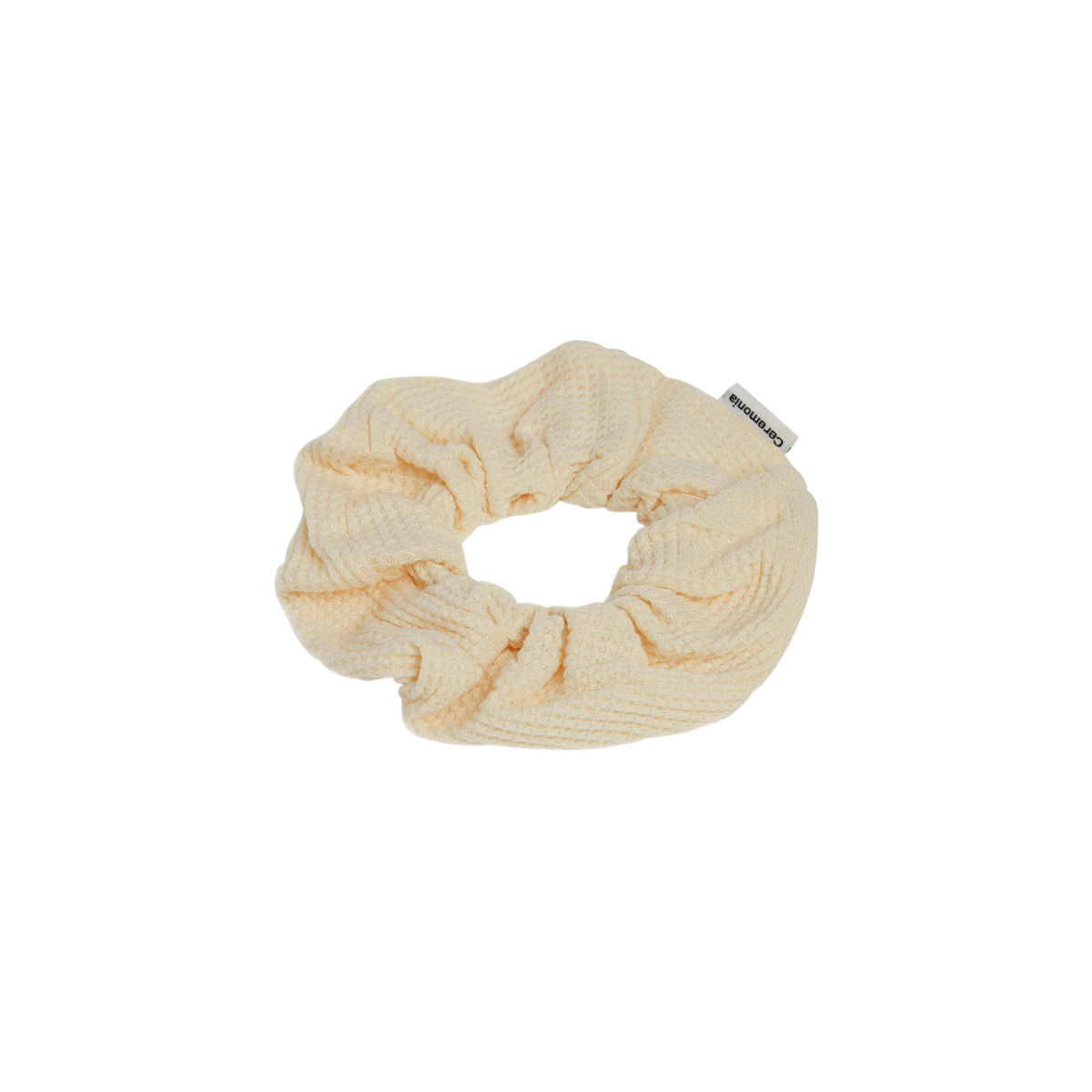 Ceremonia - Spa Scrunchie