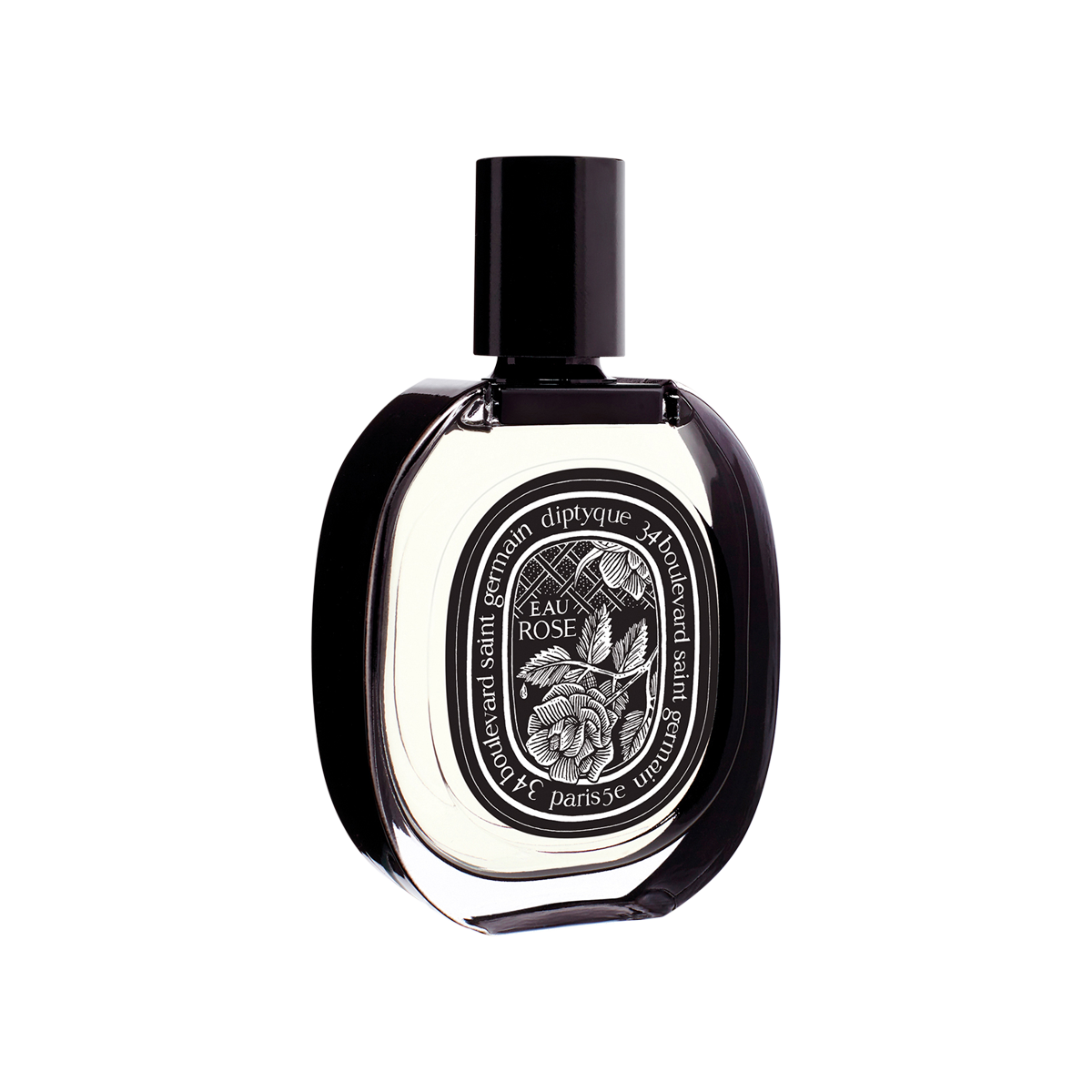 Diptyque - Eau Rose Eau de Parfum