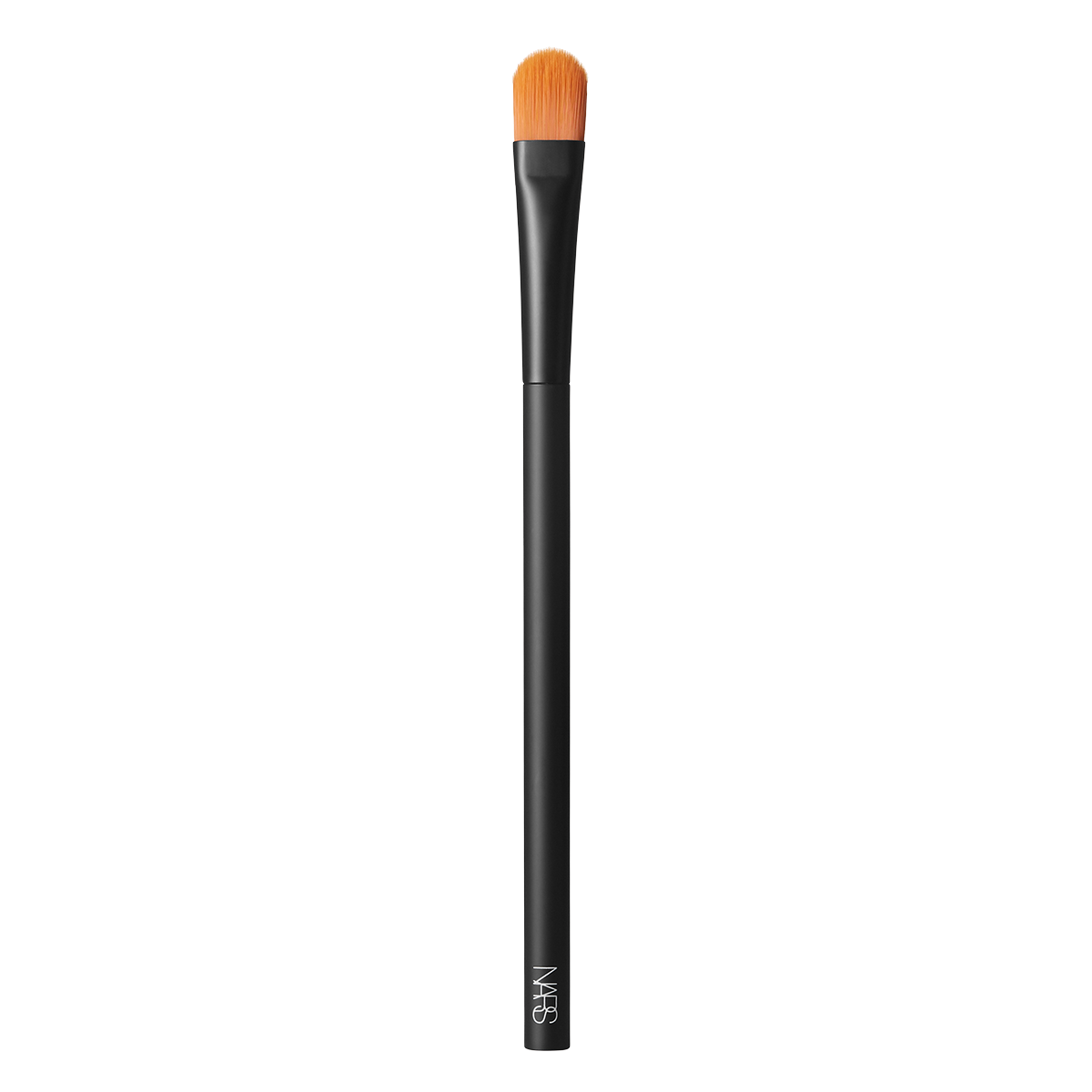 NARS - #12 Cream Blending Brush