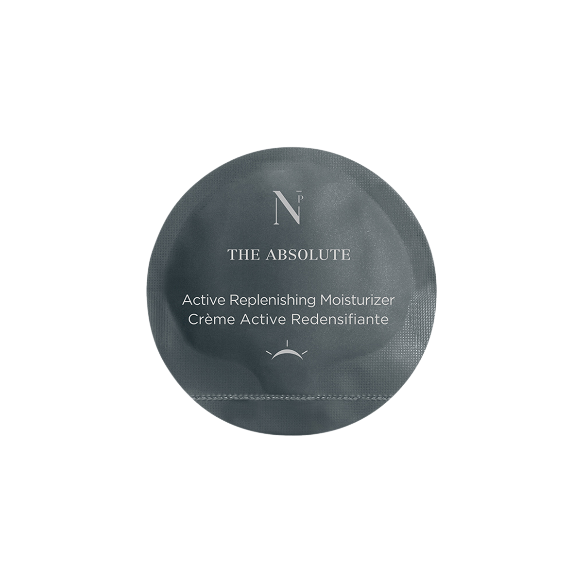 Noble Panacea - Active Replenishing Moisturizer