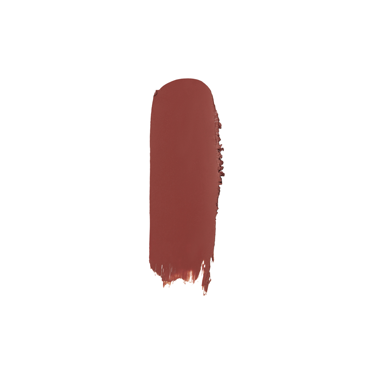 Simihaze Beauty - Velvet Blur Lipstick Balm