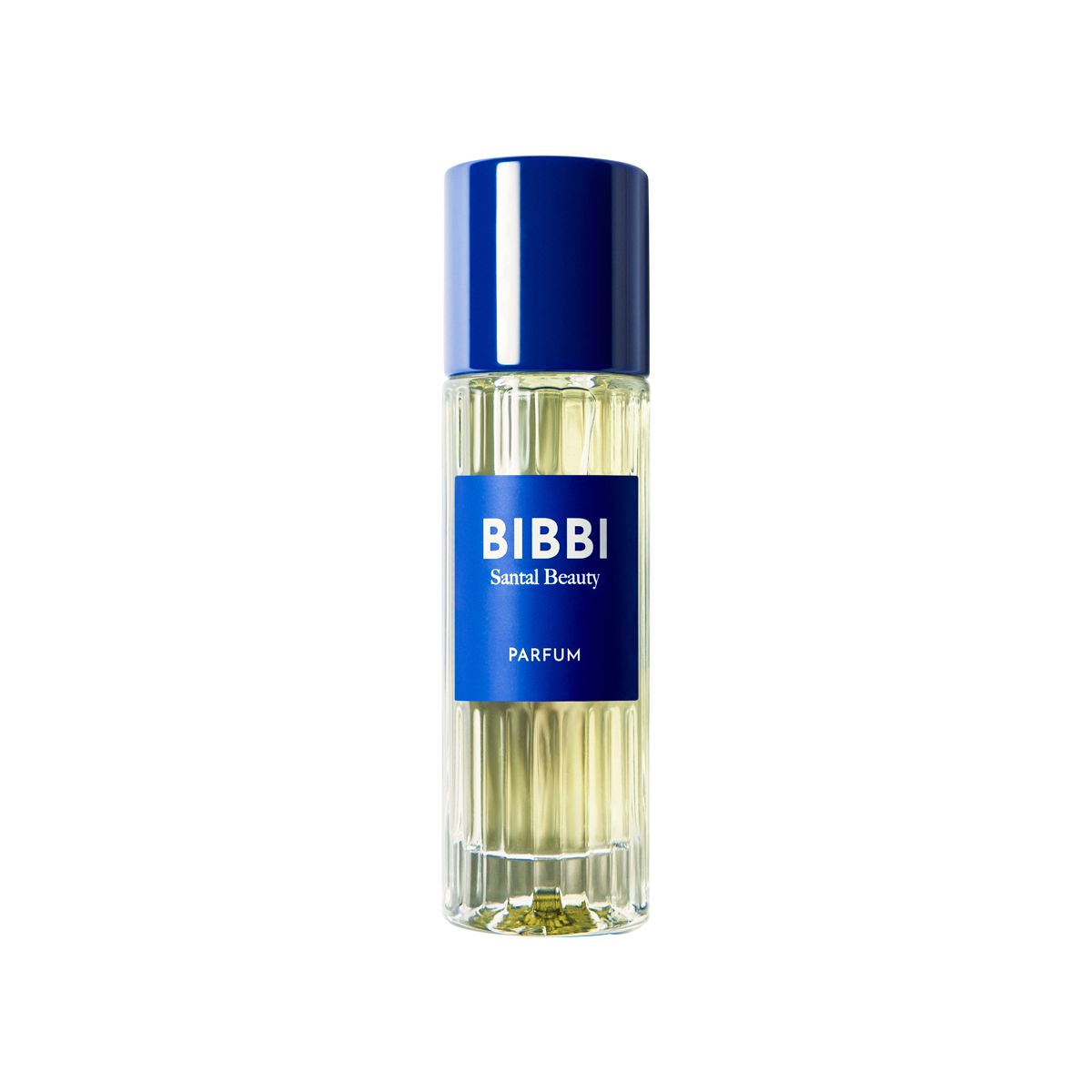 BIBBI PARFUM - Santal Beauty Eau de Parfum