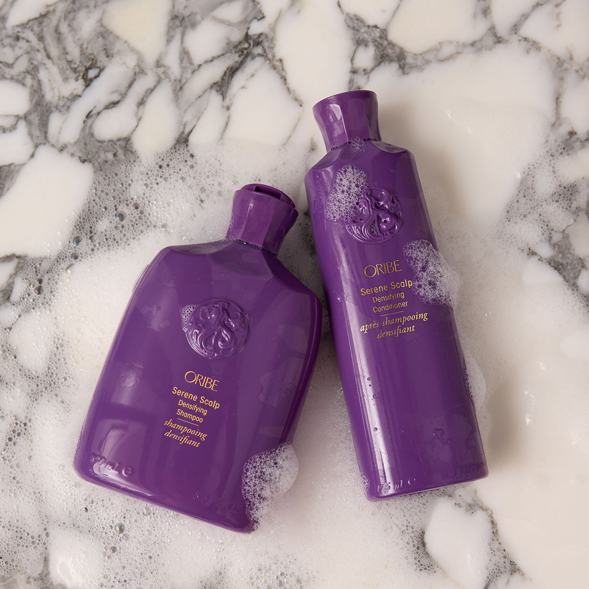 Oribe - Densifying Conditioner