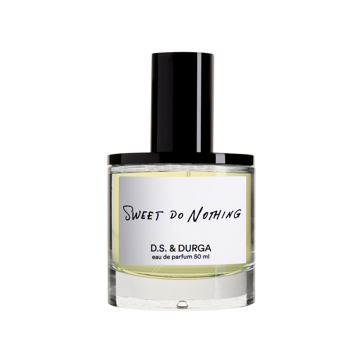 D.S. & DURGA - Sweet Do Nothing Eau de Parfum