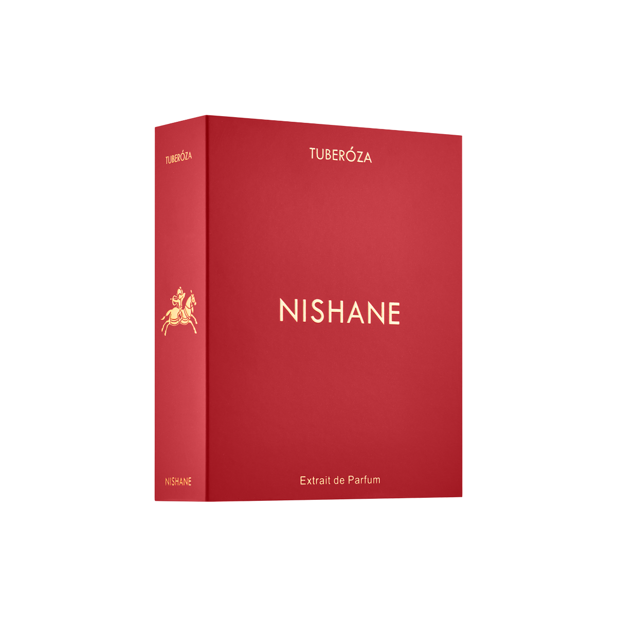 Nishane - Tuberoza Extrait de Parfum