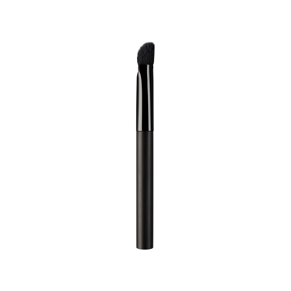 Rae Morris - Angle Eye Blender Black no.6,6