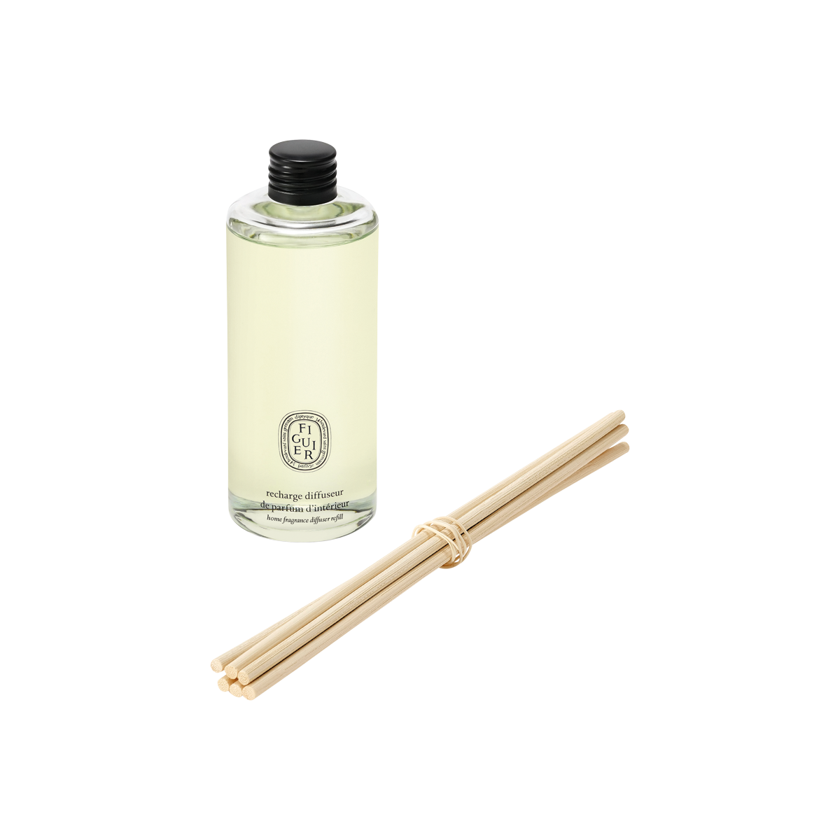 Diptyque - Reed Diffuser Figuier Refill