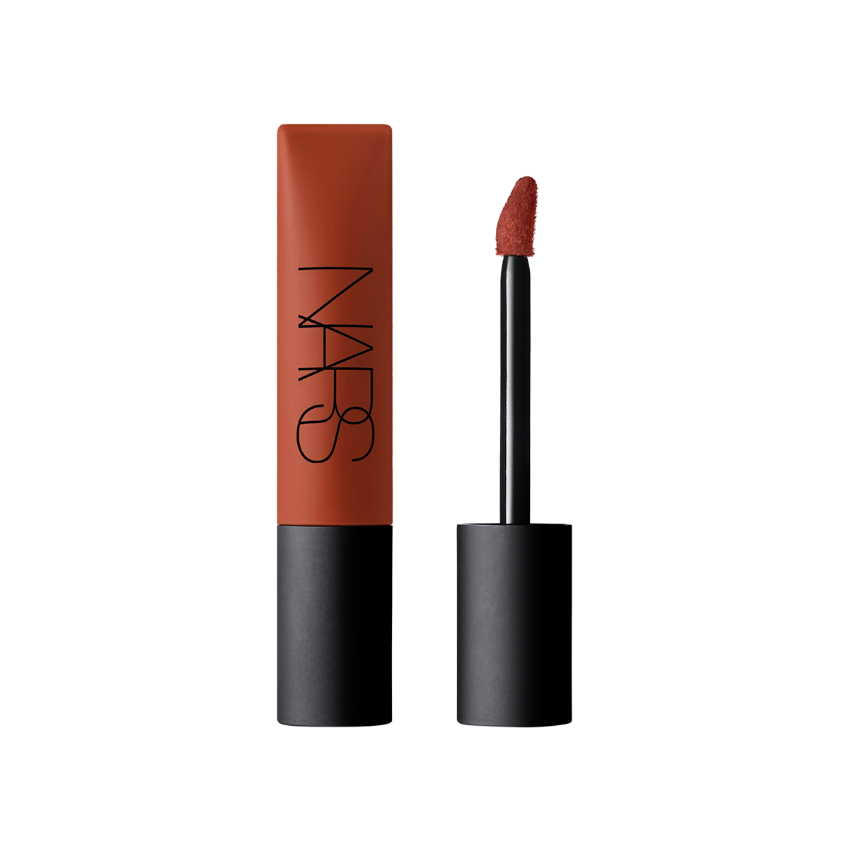 NARS - Air Matte Lip Color