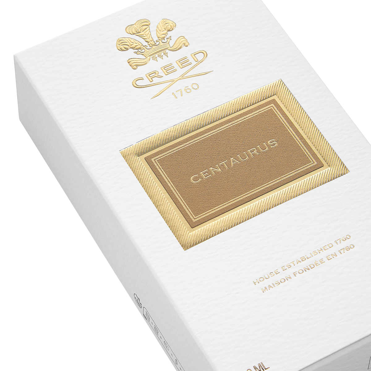 Creed - Centaurus Eau de Parfum