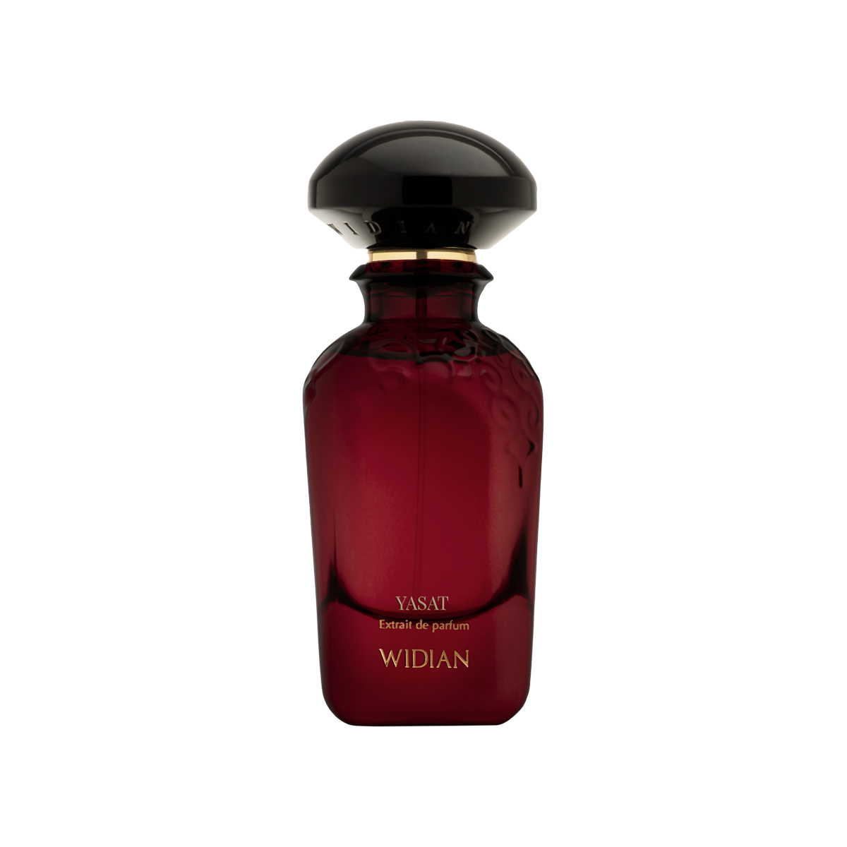 Widian - Yasat Extrait de Parfum