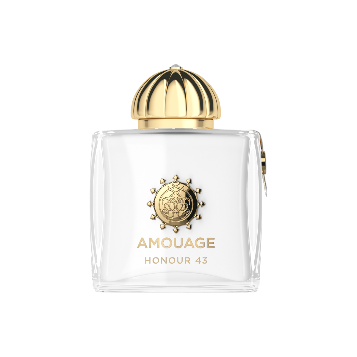 Amouage - Honour Woman Eau de parfum