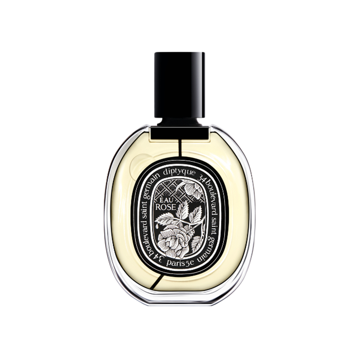 Diptyque - Eau Rose Eau de Parfum