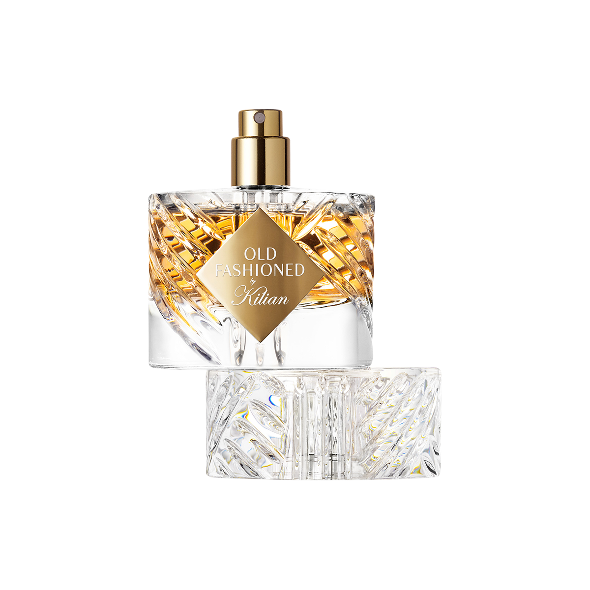 Kilian Paris - Old Fashioned Eau de Parfum