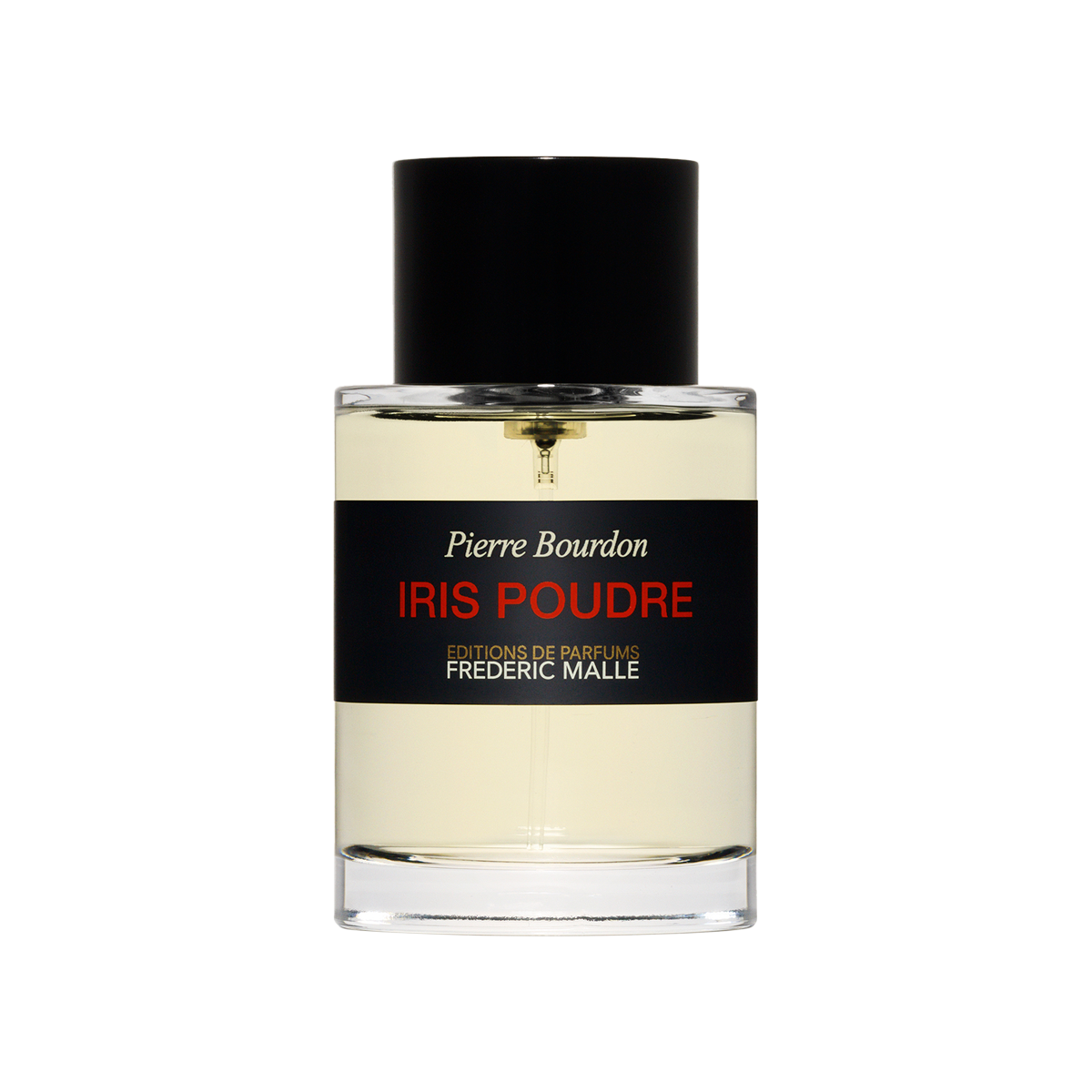 Frederic Malle - Iris Poudre Eau de Toilette