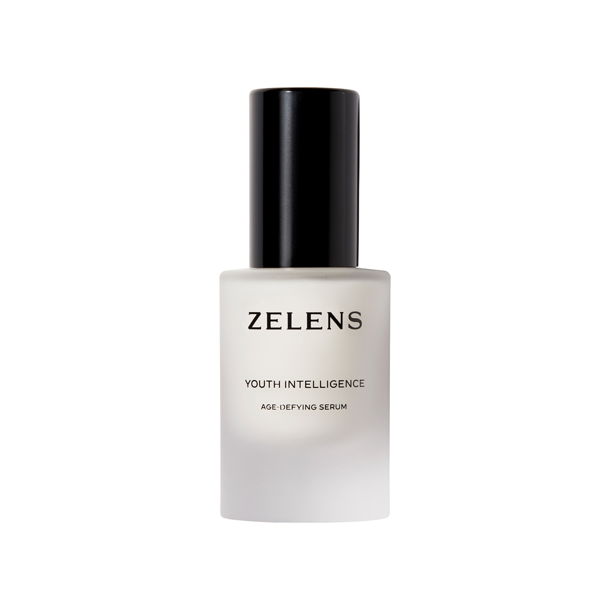 Zelens - Youth Intelligence Age- Defying Serum