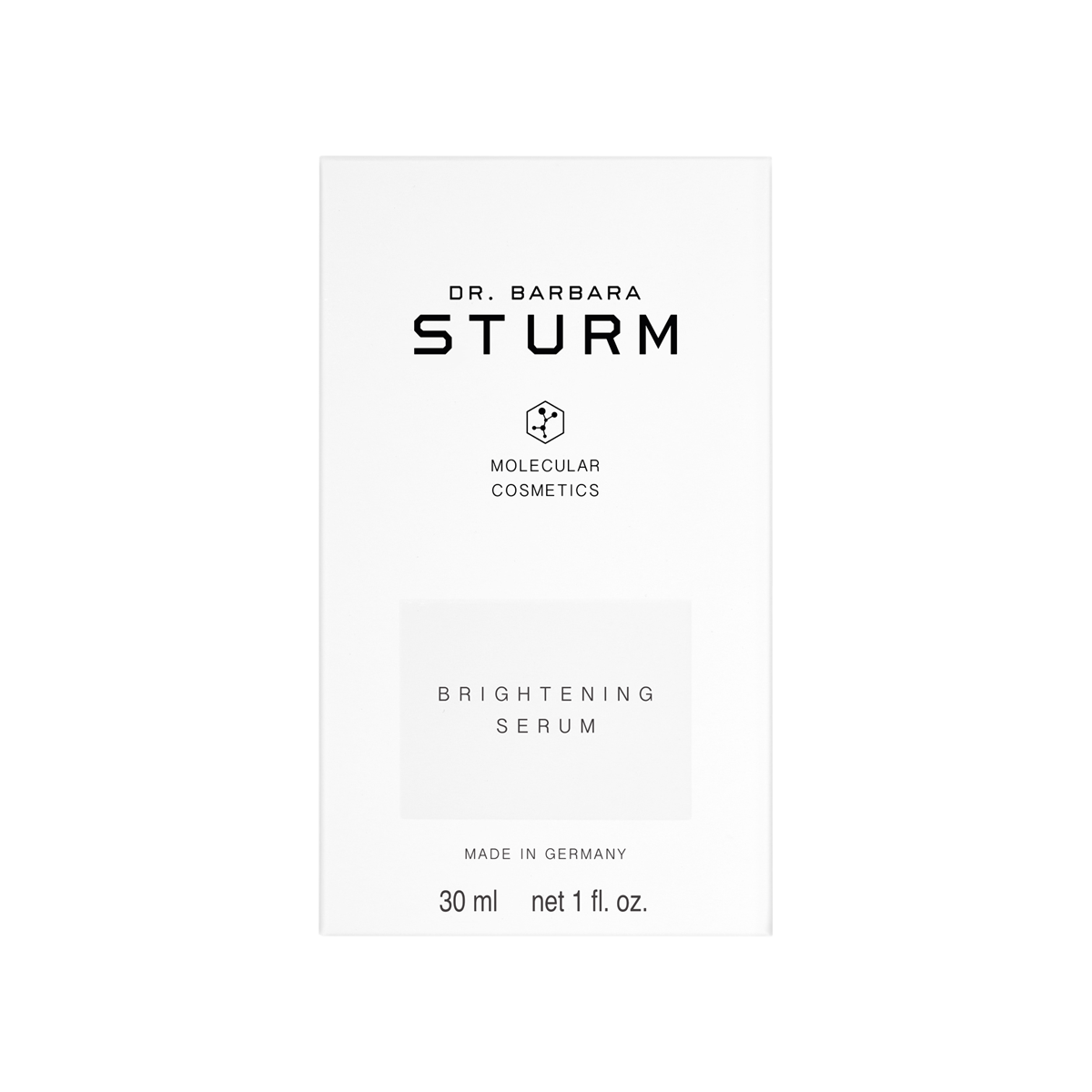 Dr. Barbara Sturm - Brightening Serum