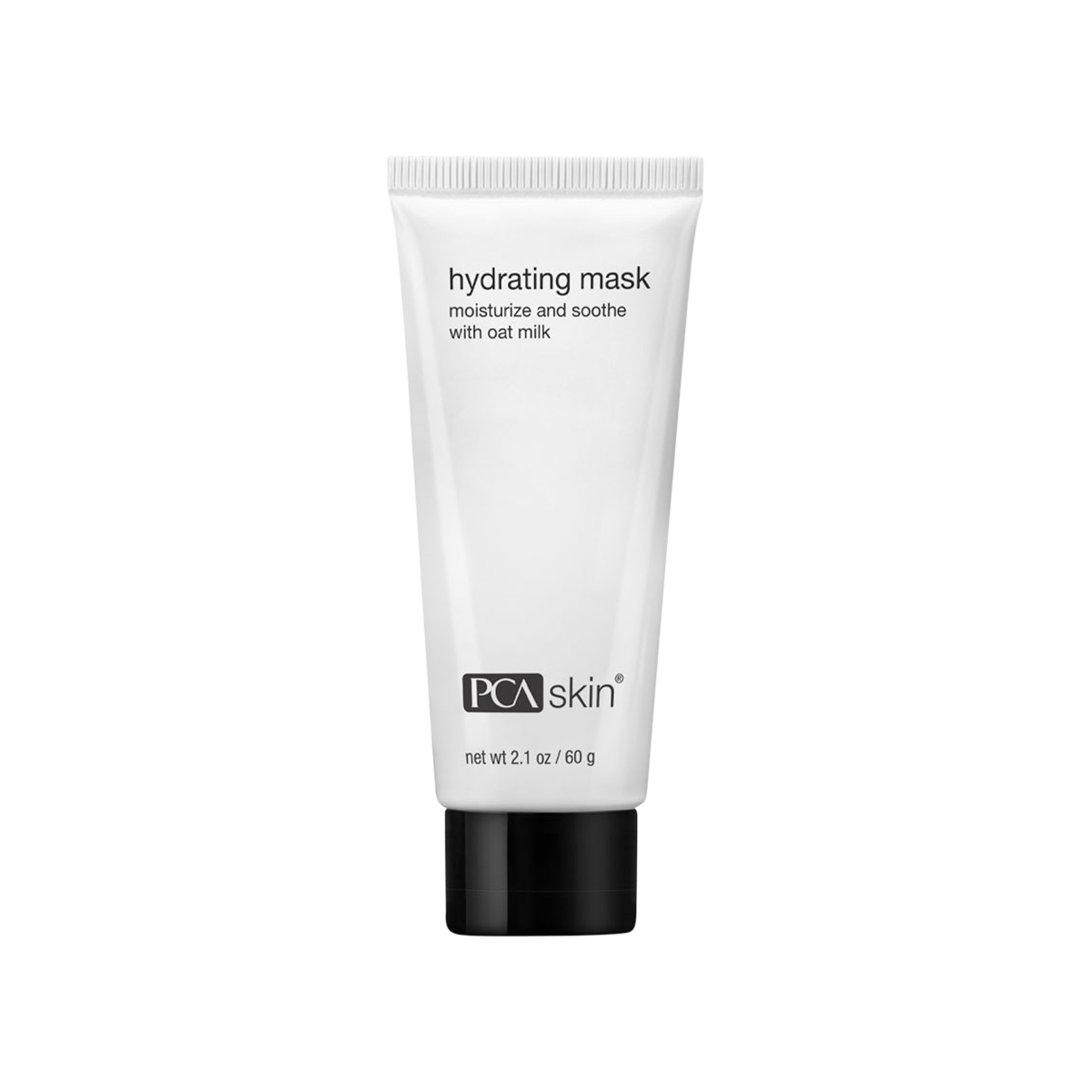 PCA Skin - Hydrating Mask