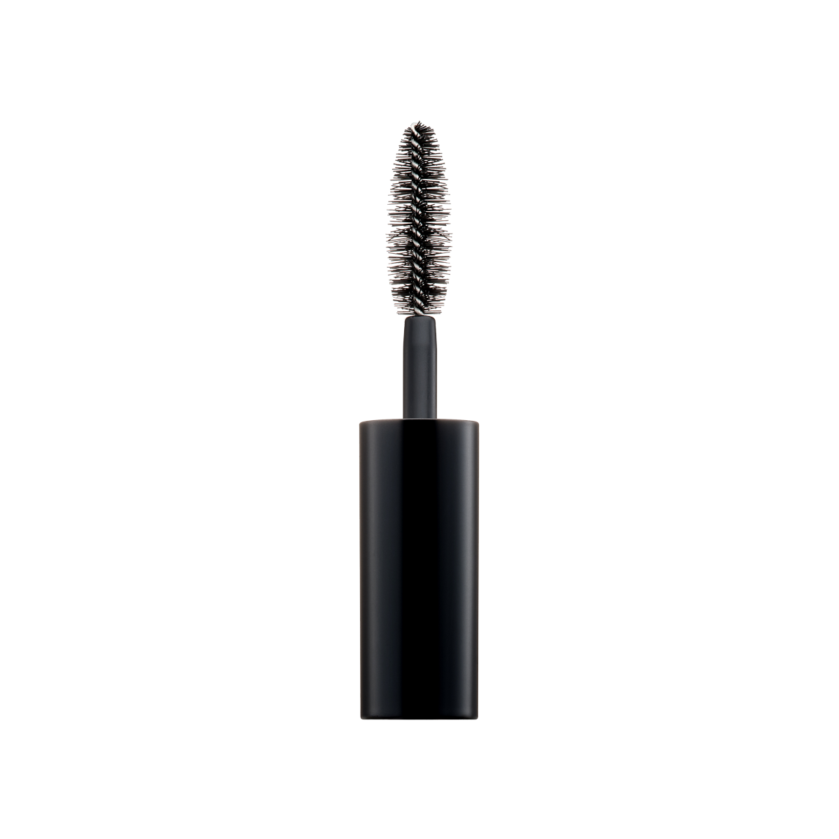 Laura Mercier - Mini Caviar Mascara