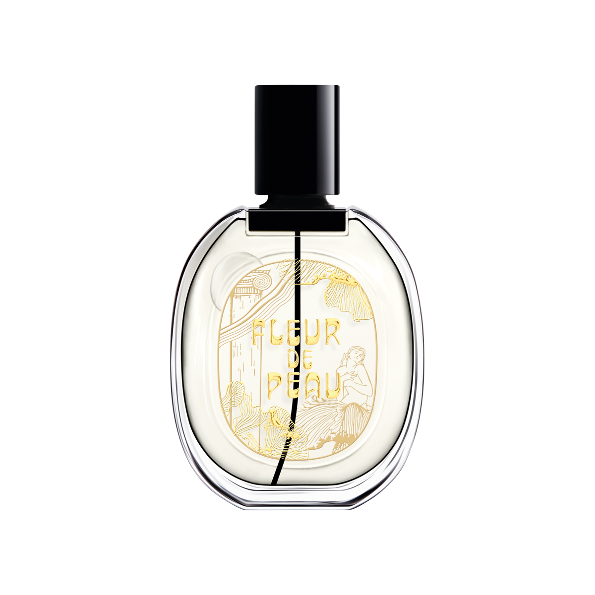 Diptyque - Fleur de Peau Eau de Parfum Coffret