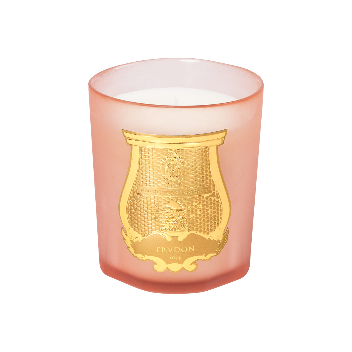 Trudon - Tuileries Bougie