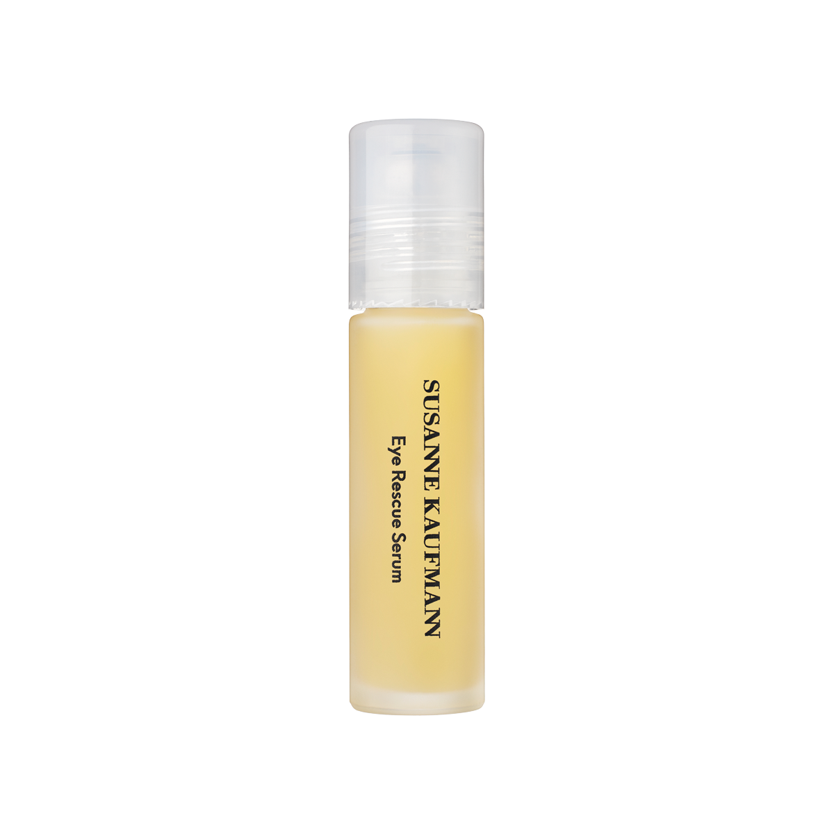 Susanne Kaufmann - Eye Rescue Serum