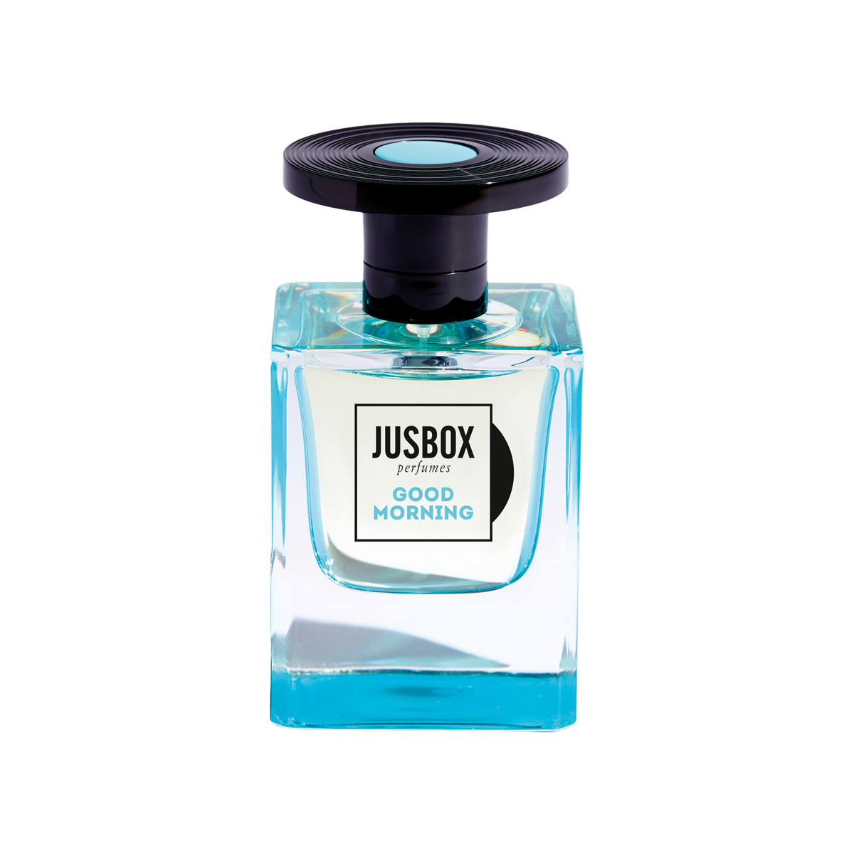 Jusbox - Good Morning Eau de Parfum