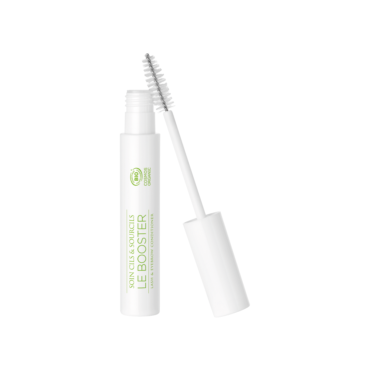 Huygens - Lash & Brow Conditioner