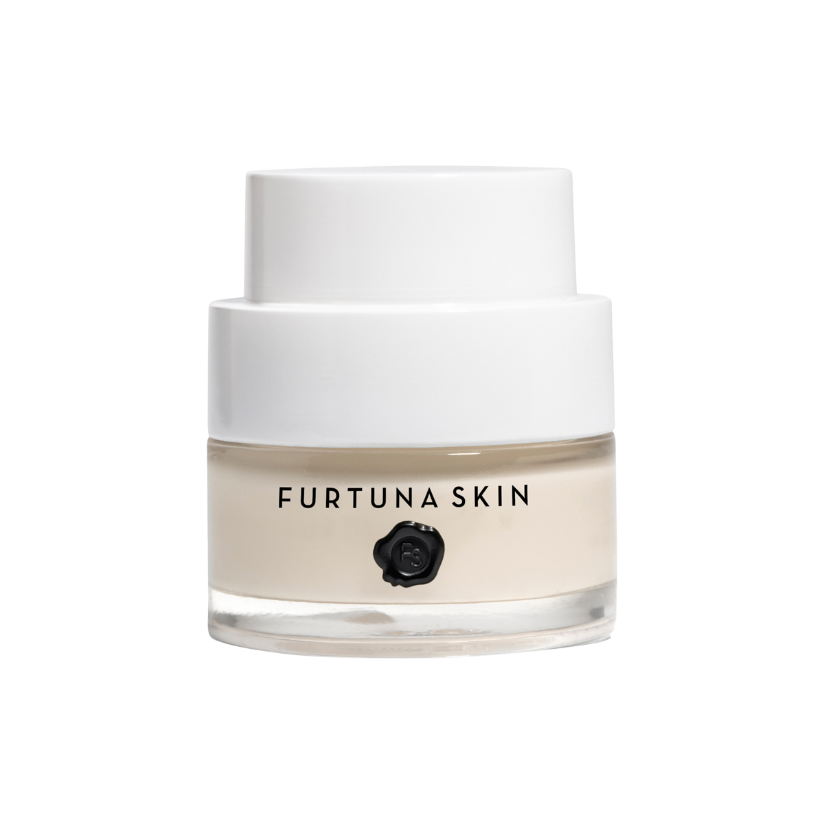 Furtuna Skin - Visione Di Luce Eye Revitalizing Cream