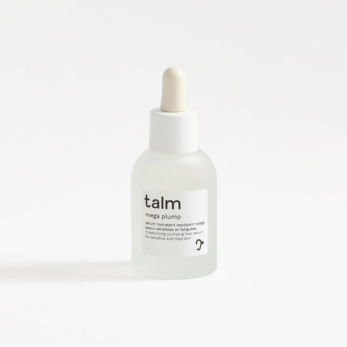 talm - The Talm Face Kit