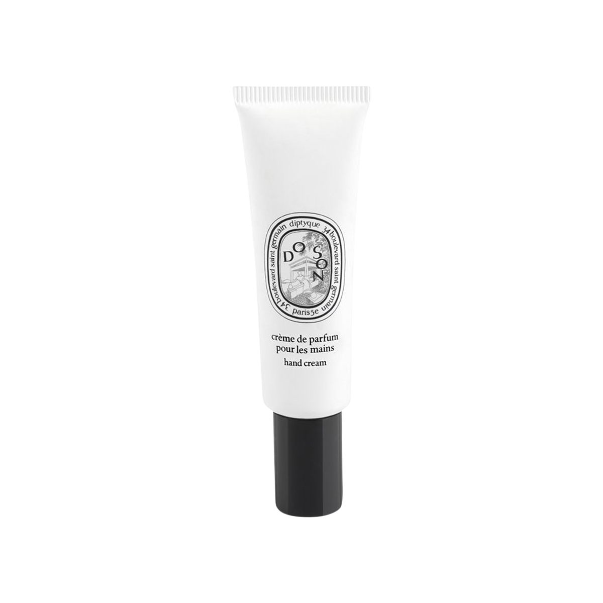 Diptyque - Do Son Hand Cream