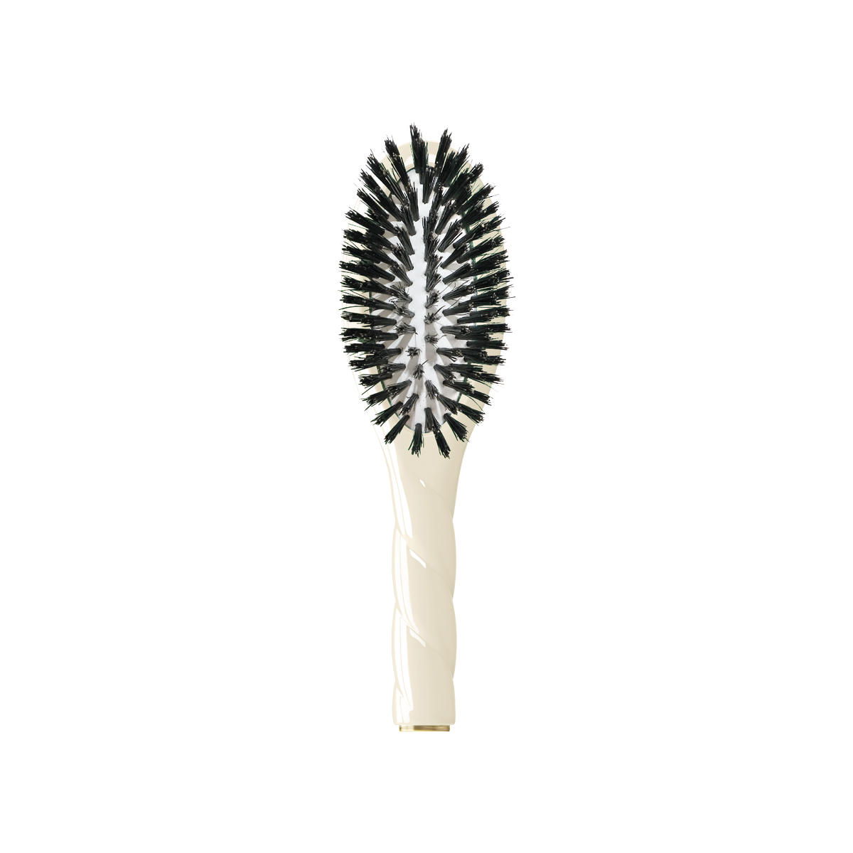 La Bonne Brosse - De Universal Haircare Brush Small N.01