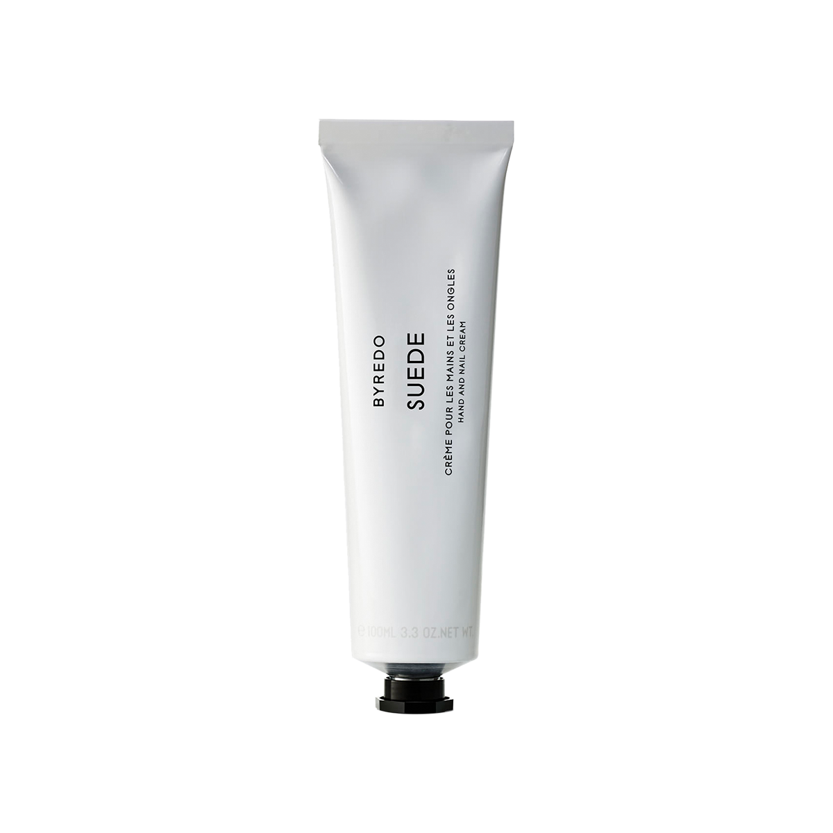 Byredo - Suede Hand Cream