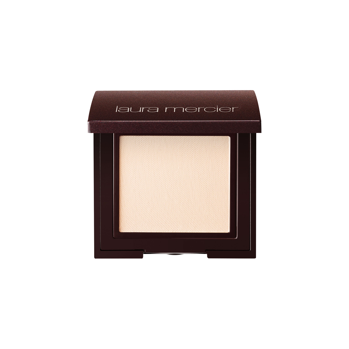 Laura Mercier - Matte Eye Colour