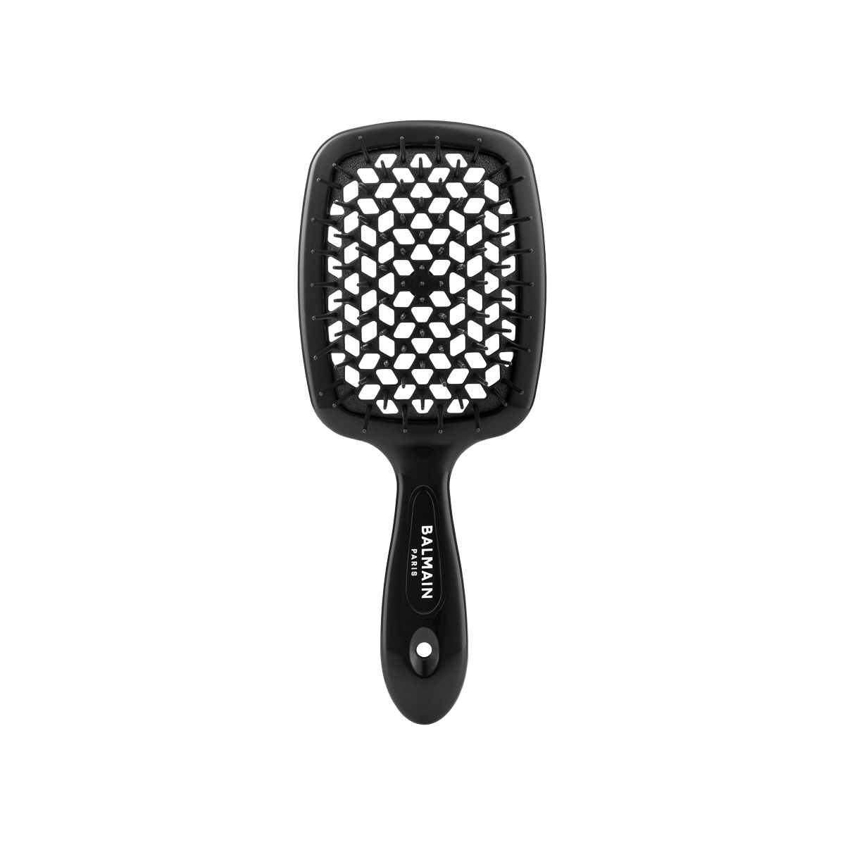 Balmain Hair - Black Detangling Brush