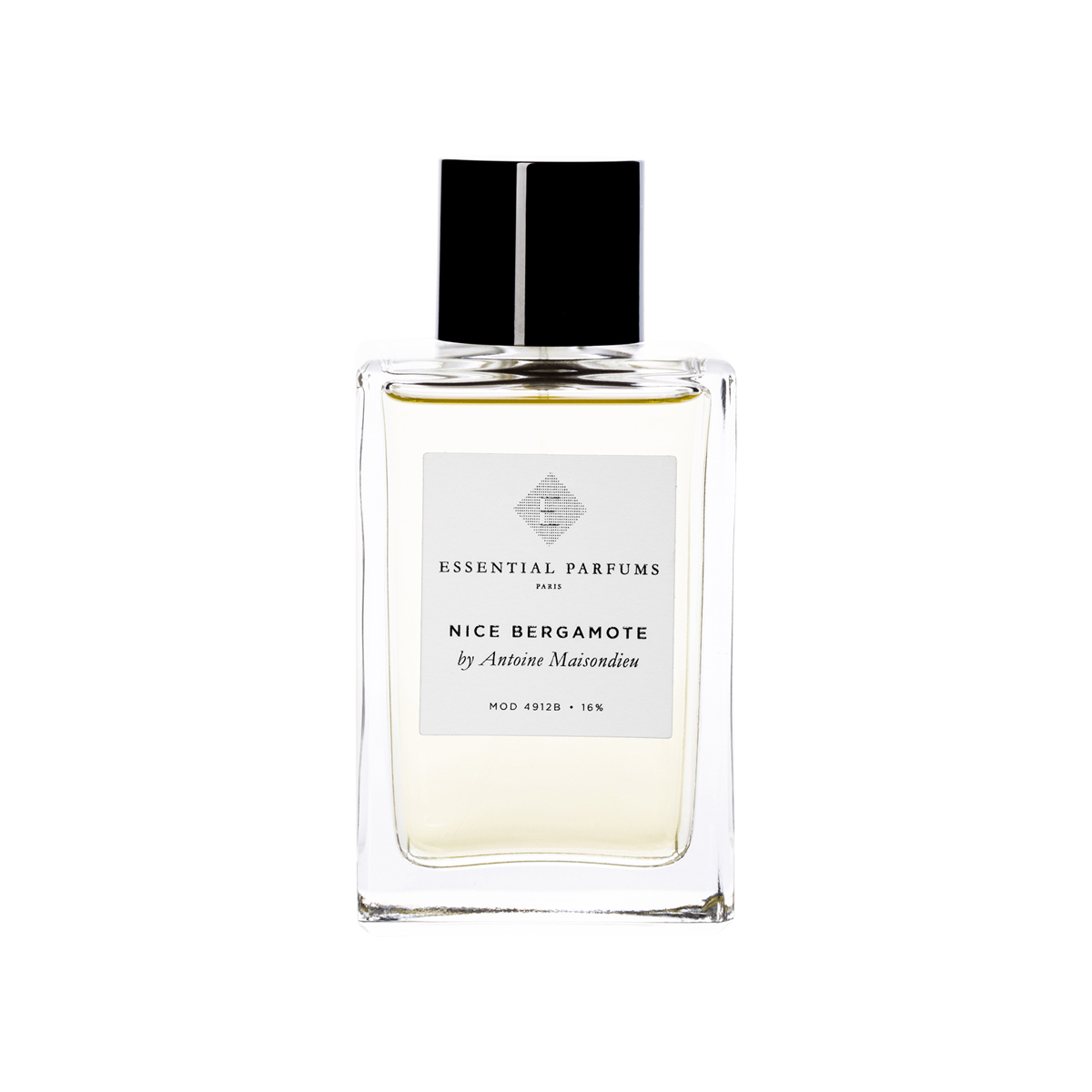 Essential Parfums - Nice Bergamote Refillable
