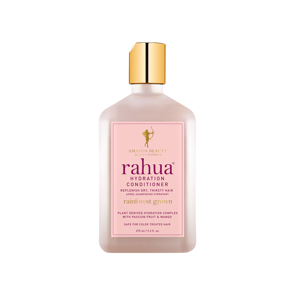 Rahua - Hydration Conditioner