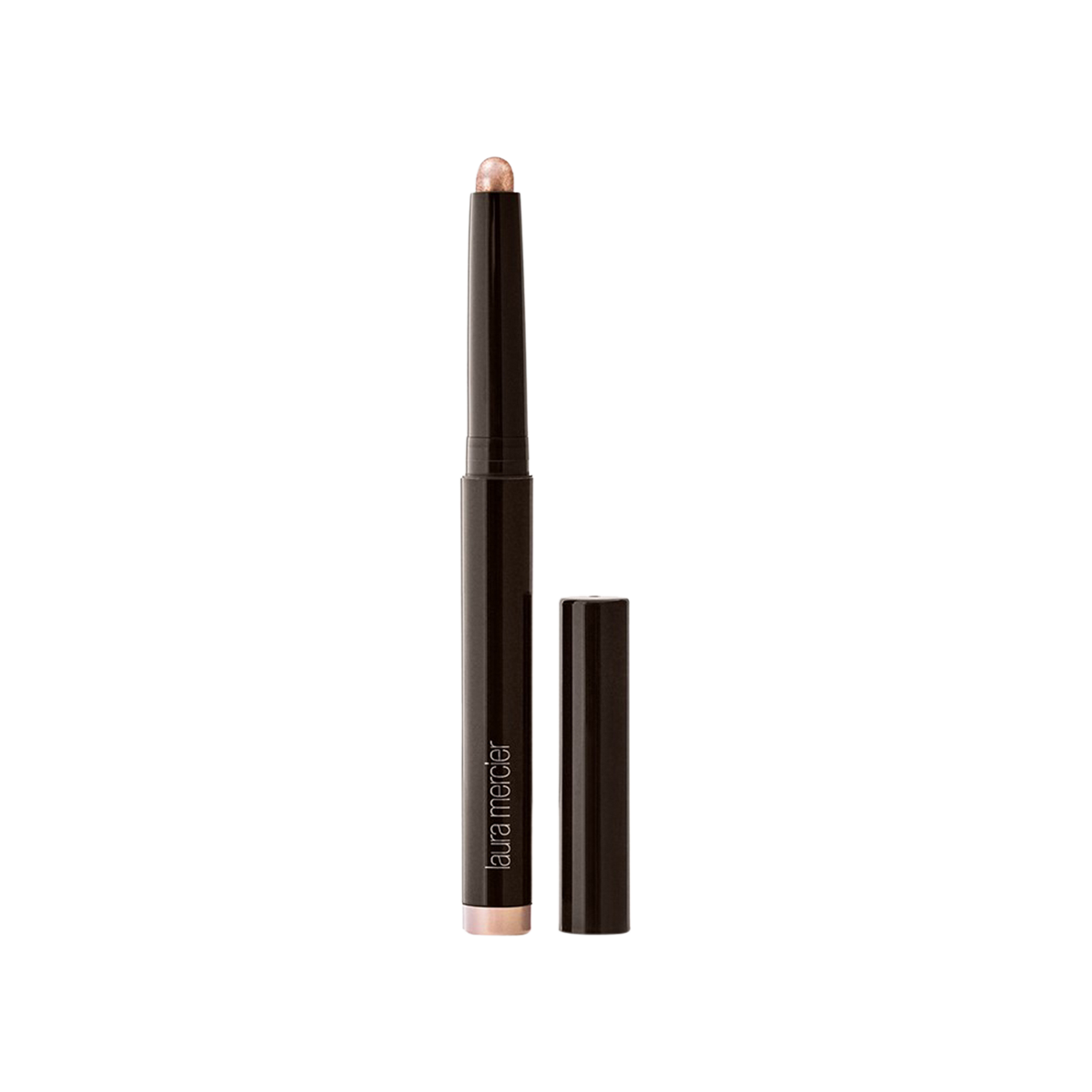 Laura Mercier - Caviar Stick Eye Colour