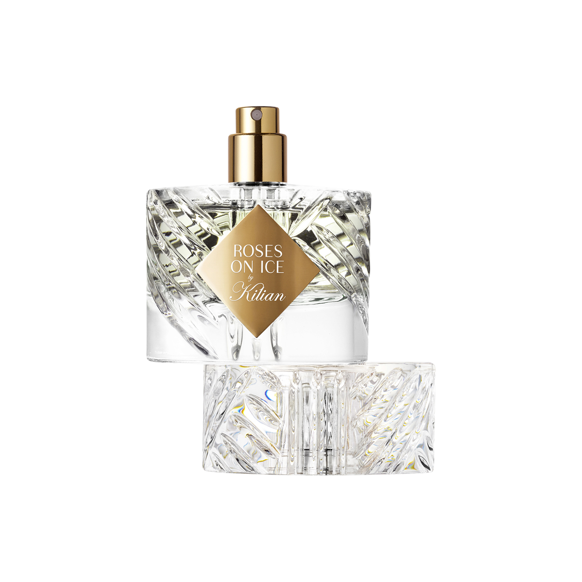 Kilian Paris - Roses On Ice Eau de Parfum