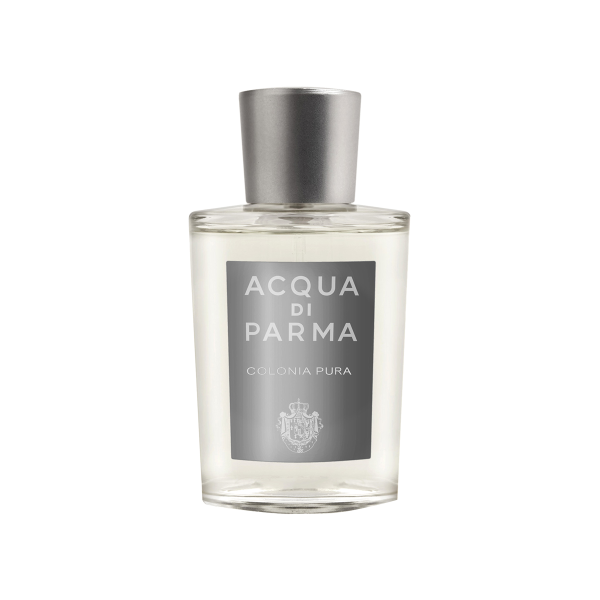 Acqua di Parma - Colonia Pura Eau de Cologne