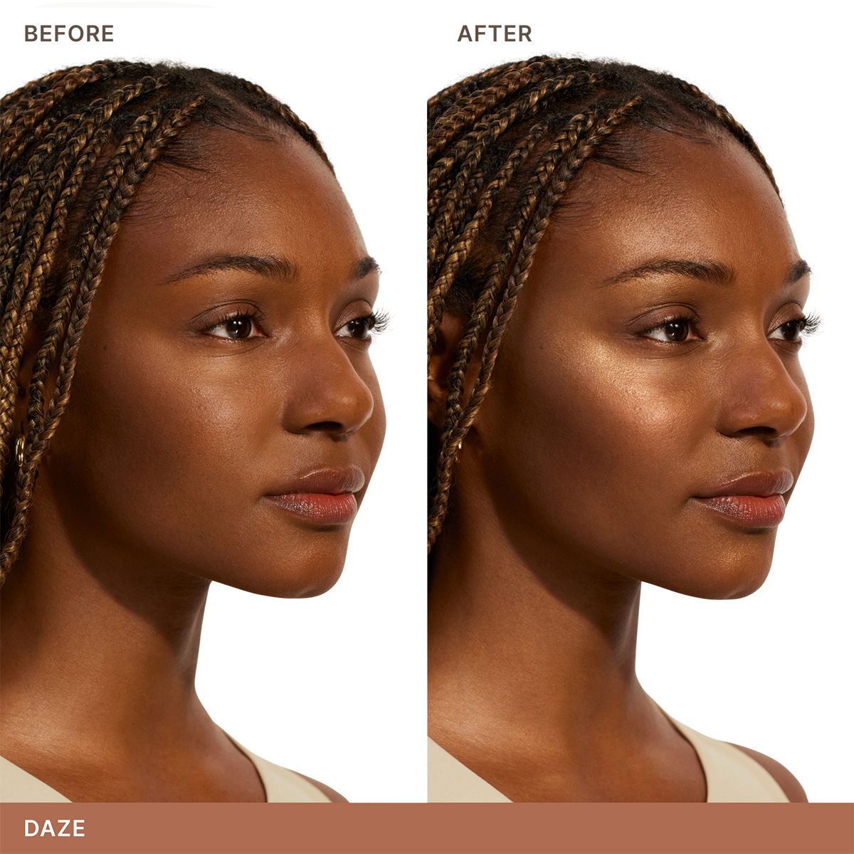 Ilia - Lightshift Cream Highlighter