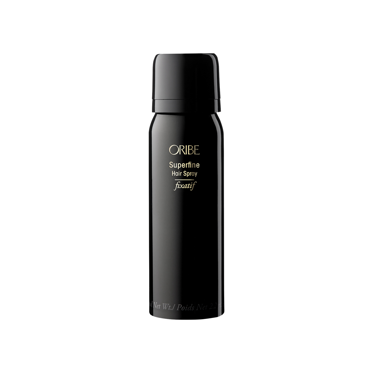 Oribe - Superfine Hair Spray Travel