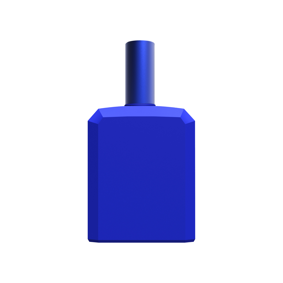 Histoires de Parfums - This Is Not a Blue B 1.1 Eau de Parfum