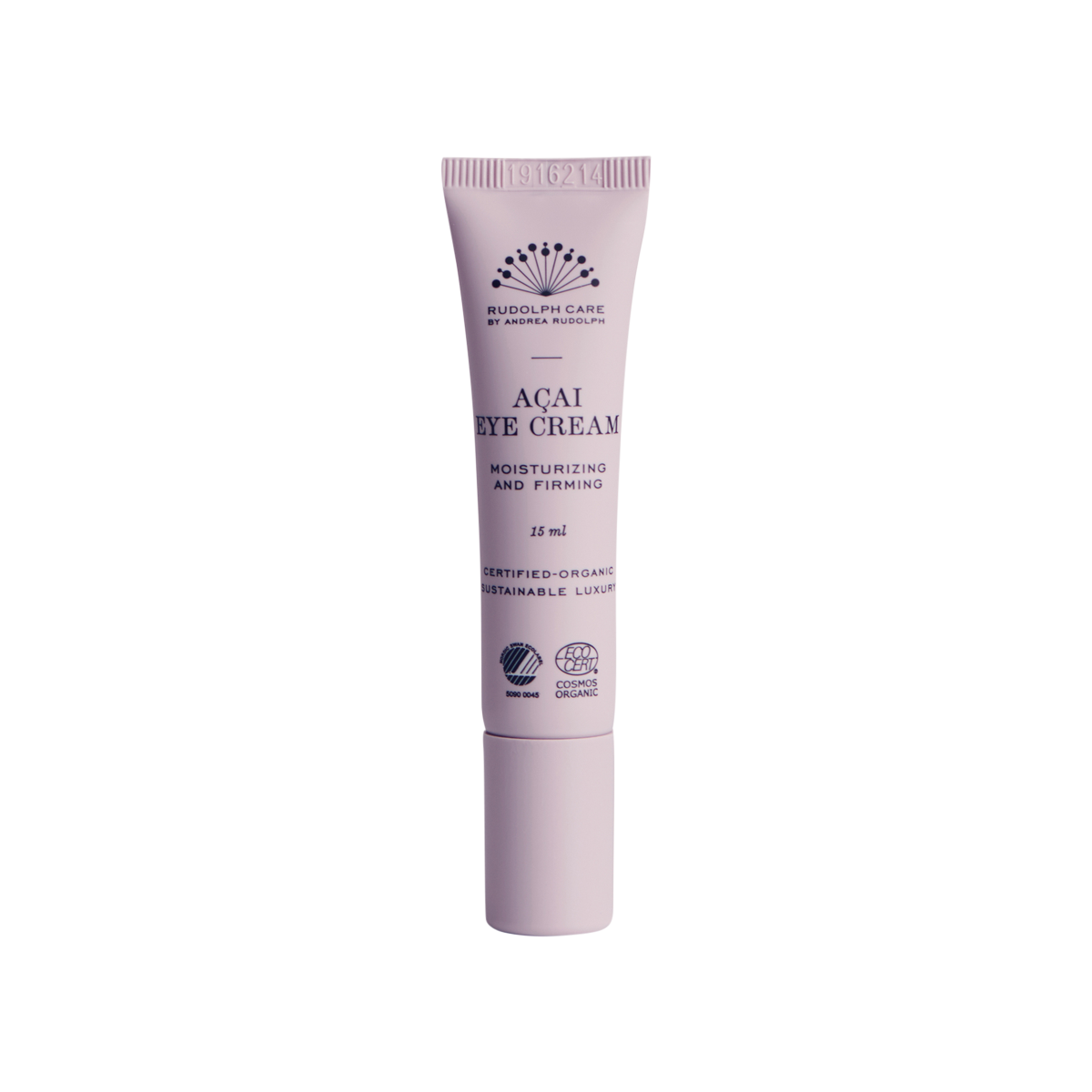 Rudolph Care - Açai Eye Cream