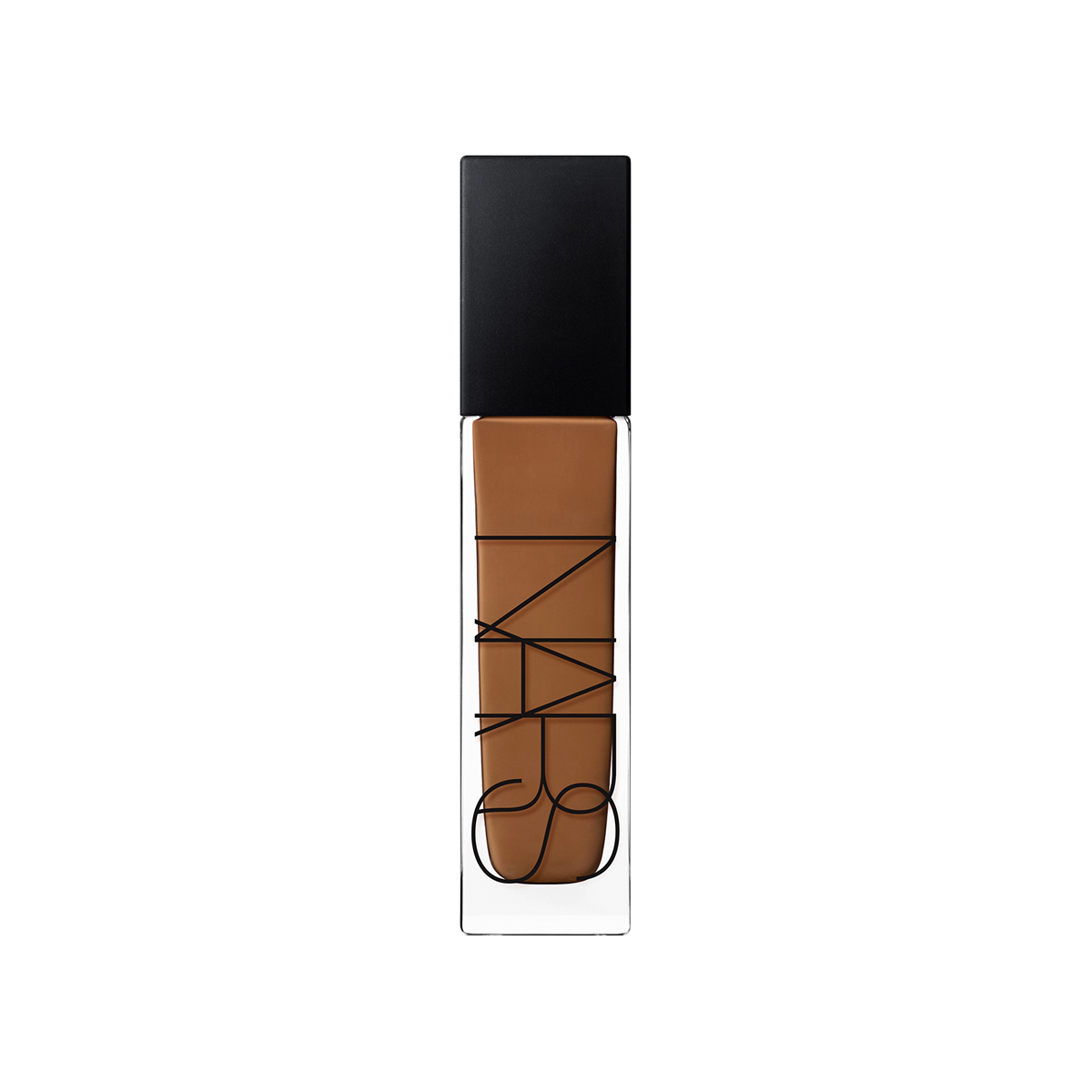 NARS - Natural Radiant Longwear Foundation